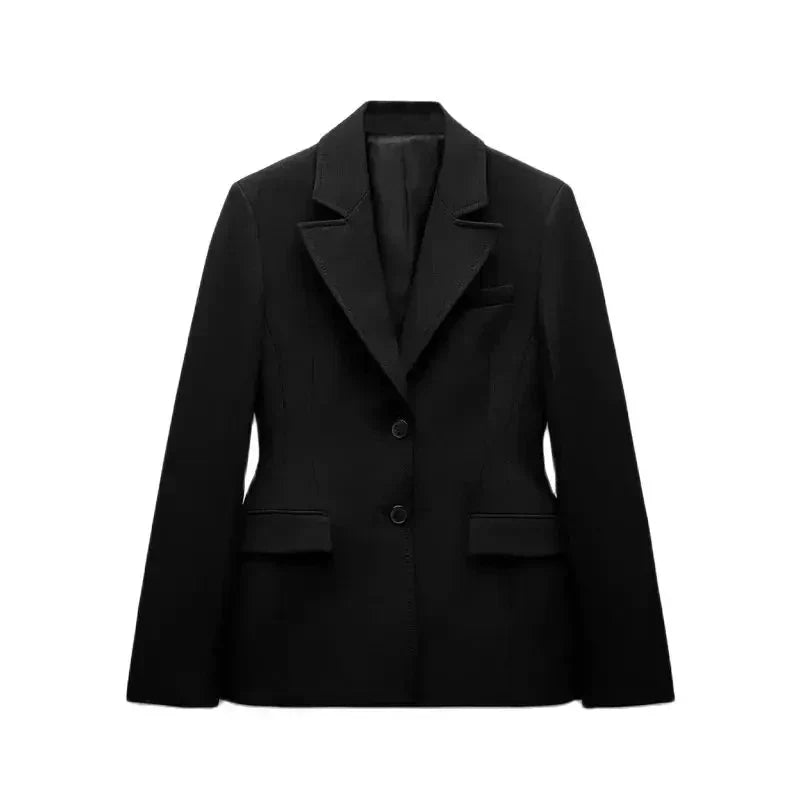 Holm™ | Cécile Blazer