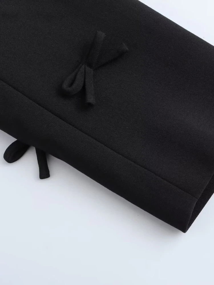 Holm™ | Nathalie Blazer
