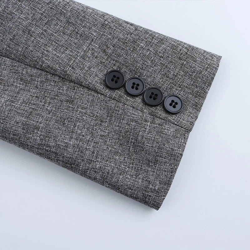 Holm™ | Anne Blazer