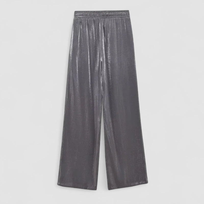 Holm™ | Léonore