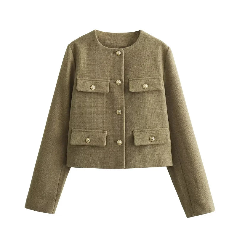 Holm™ | Colette