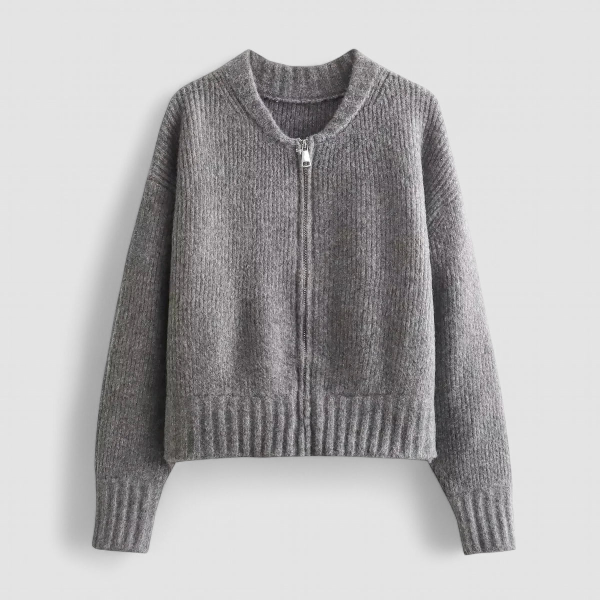 Holm™ | Renée