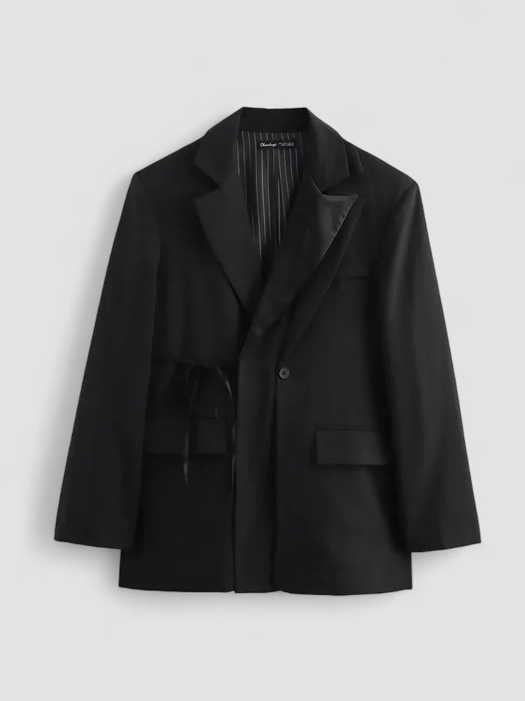 Holm™ | Firenze Blazer