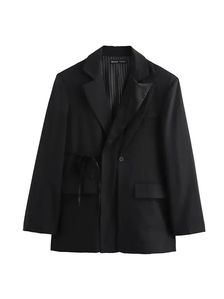 Holm™ | Firenze Blazer