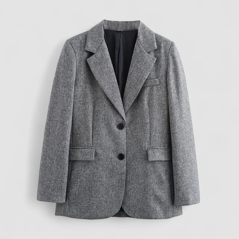 Holm™ | Anne Blazer