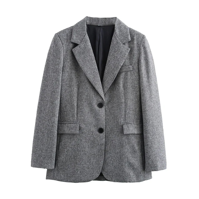 Holm™ | Anne Blazer