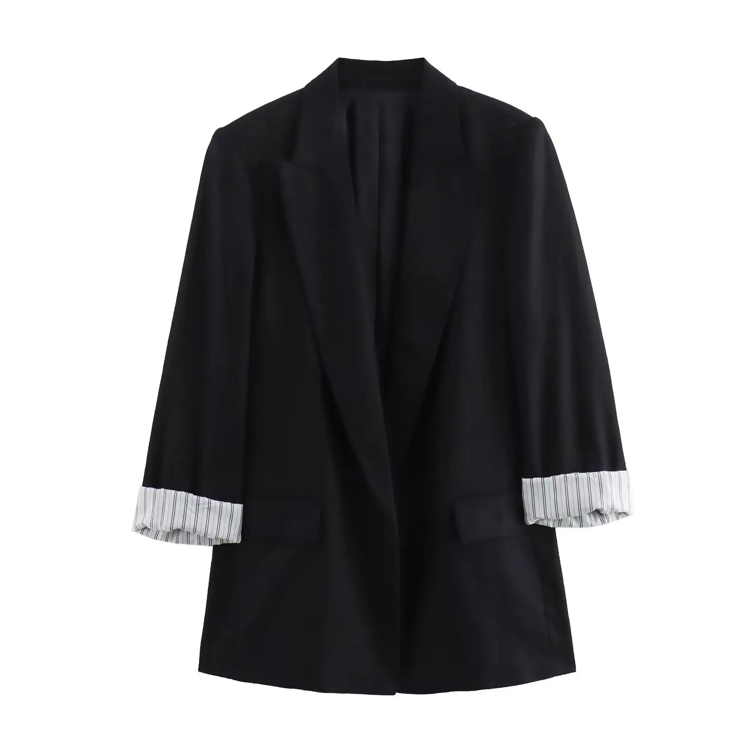 Holm™ | Vanessa Blazer