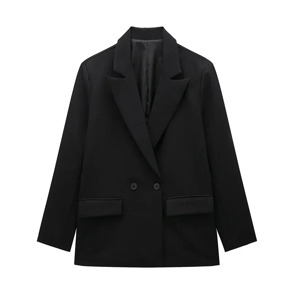 Holm™ | Solène Blazer