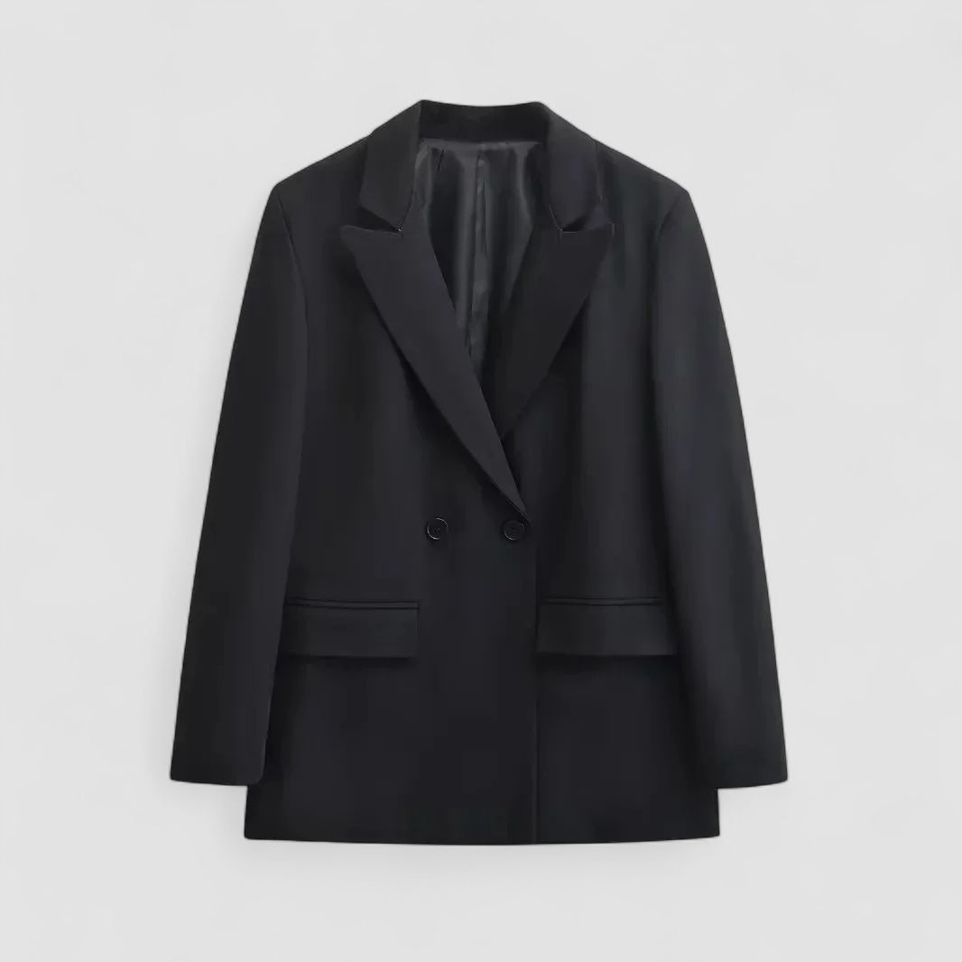 Holm™ | Mia Blazer