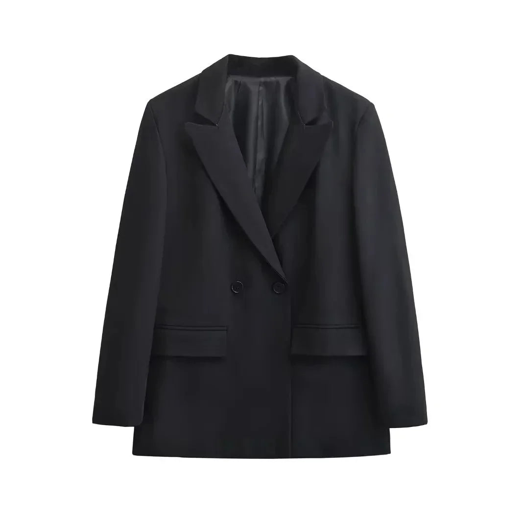 Holm™ | Mia Blazer