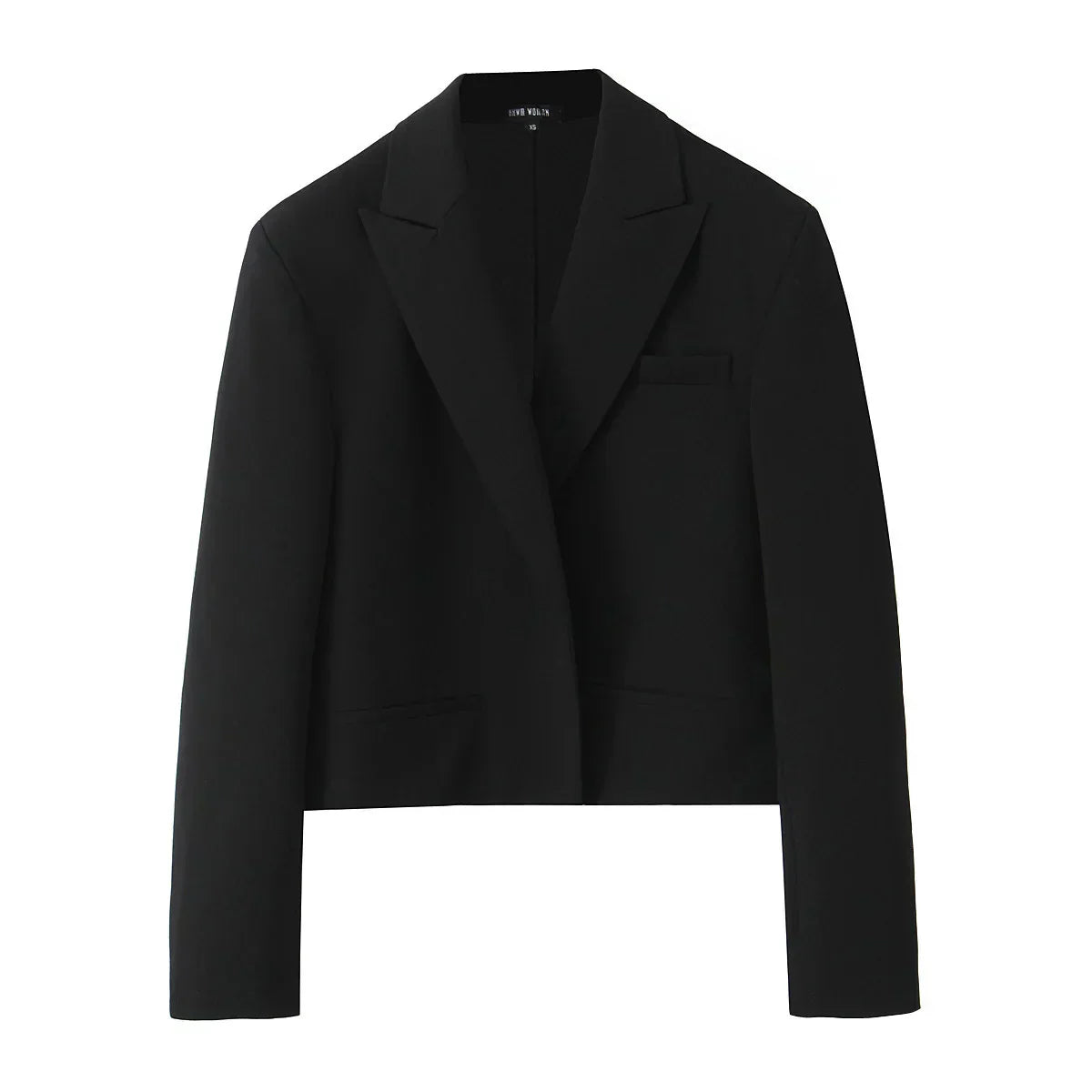 Holm™ | Mathilde Blazer