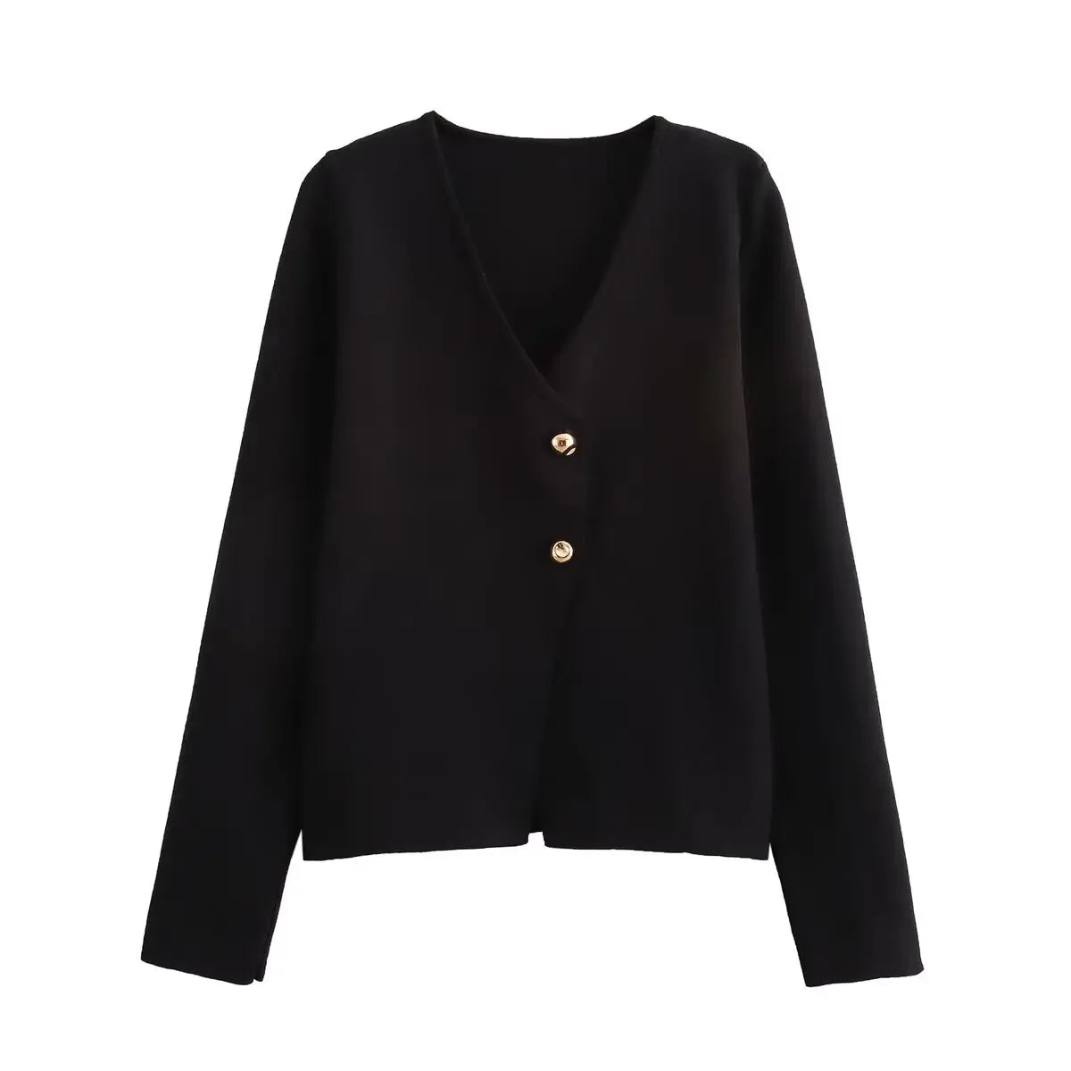 Holm™ | Lucienne