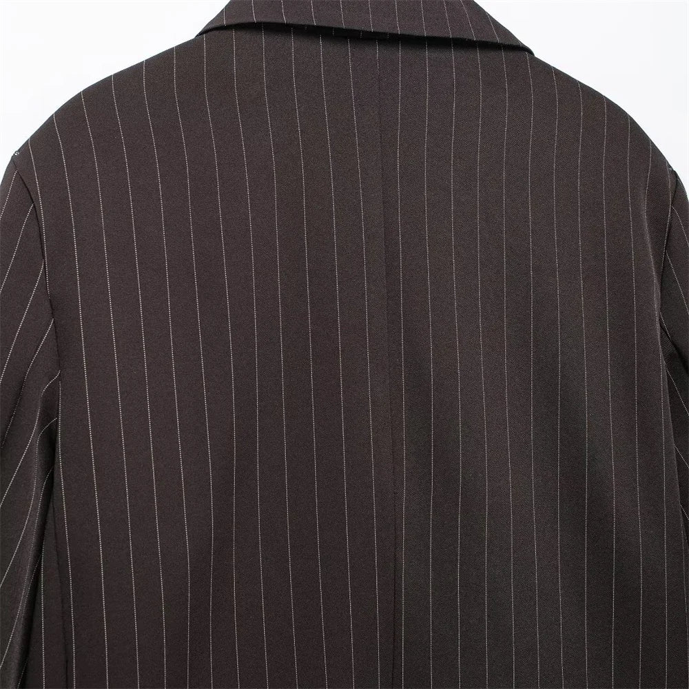 Holm™ | Audrey Blazer