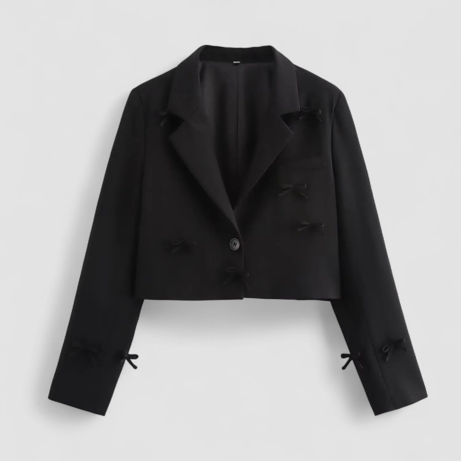 Holm™ | Nathalie Blazer
