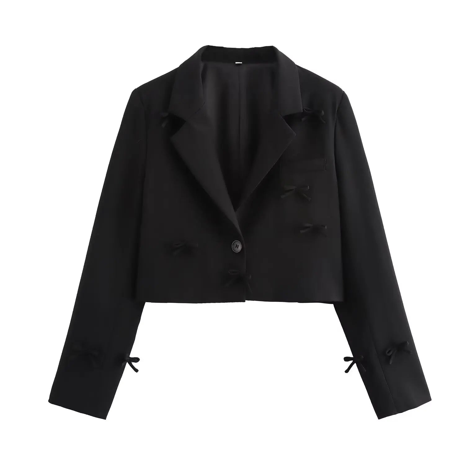 Holm™ | Nathalie Blazer
