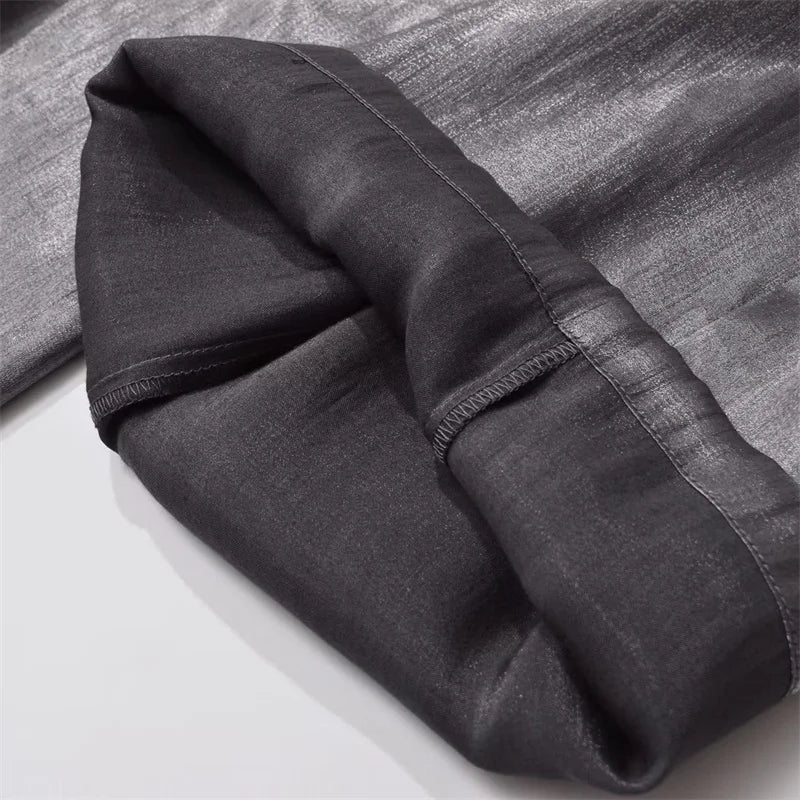 Holm™ | Léonore