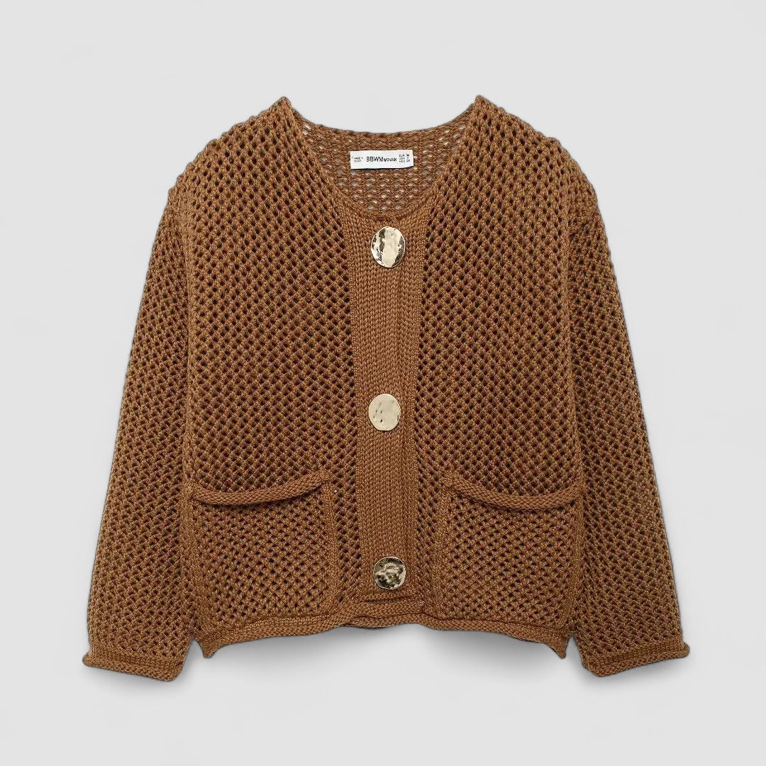 Holm™ | Roxane