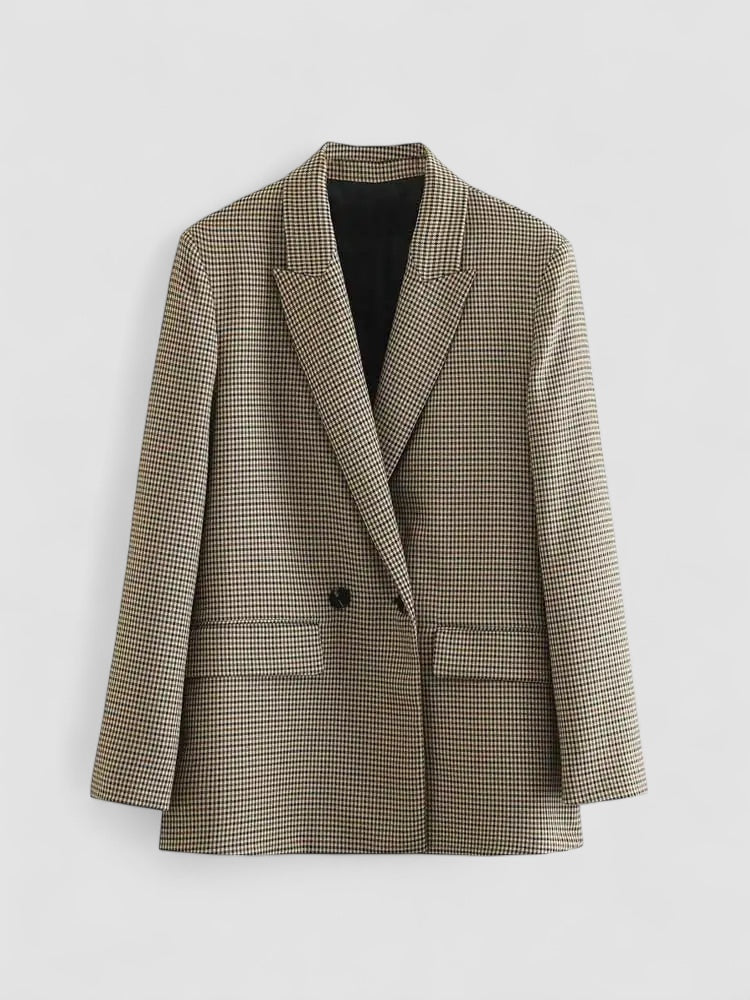 Holm™ | Adèle Blazer