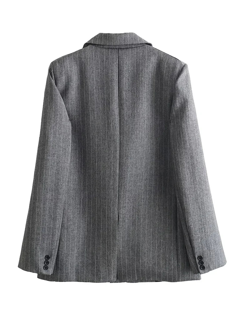 Holm™ | Amandine Blazer