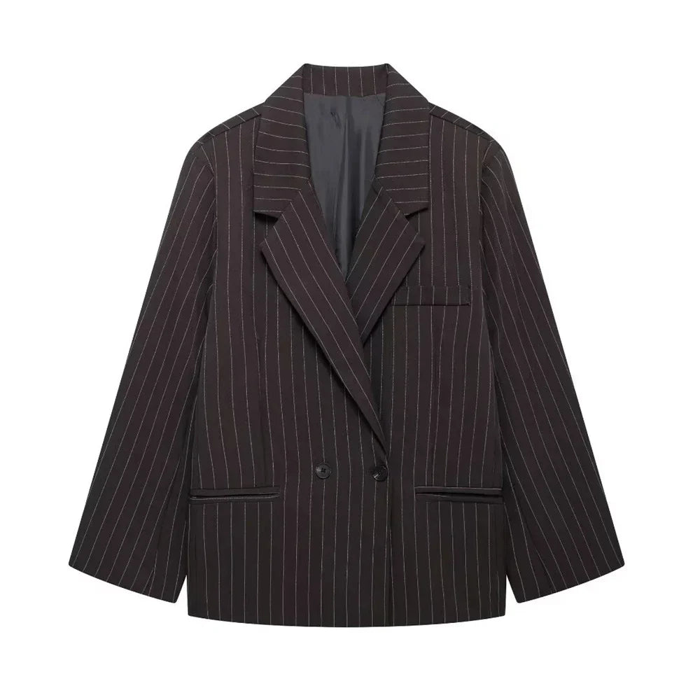 Holm™ | Audrey Blazer