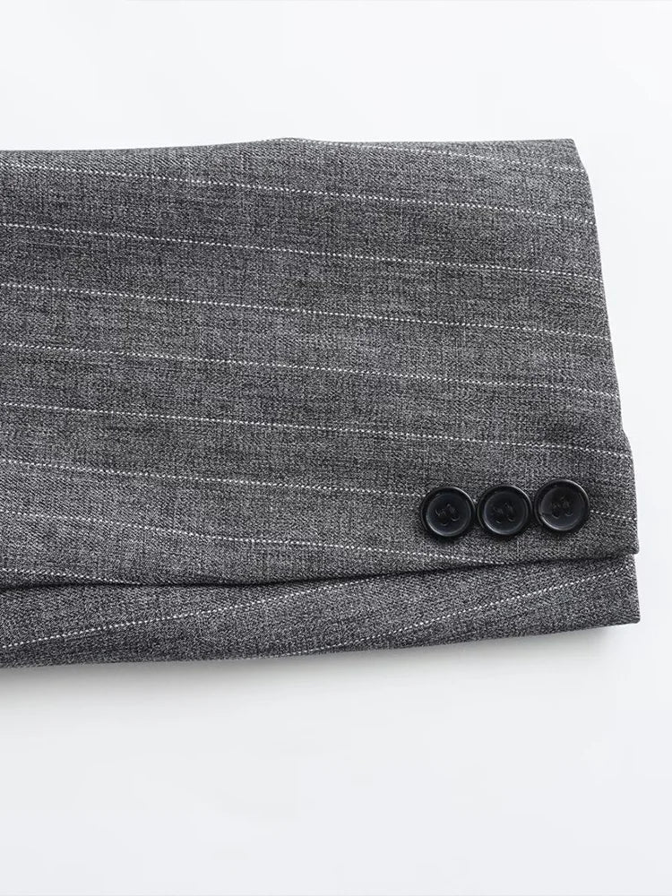 Holm™ | Amandine Blazer