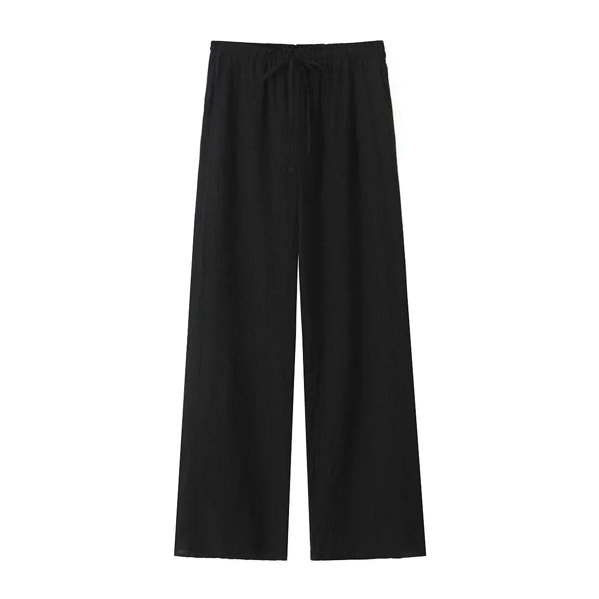 Holm™ | Léandra