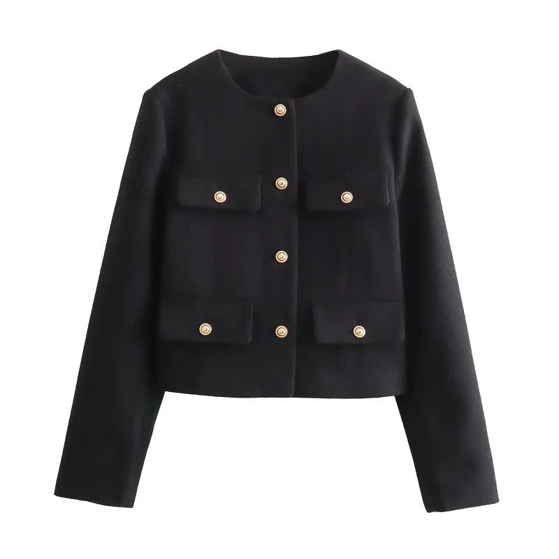 Holm™ | Colette