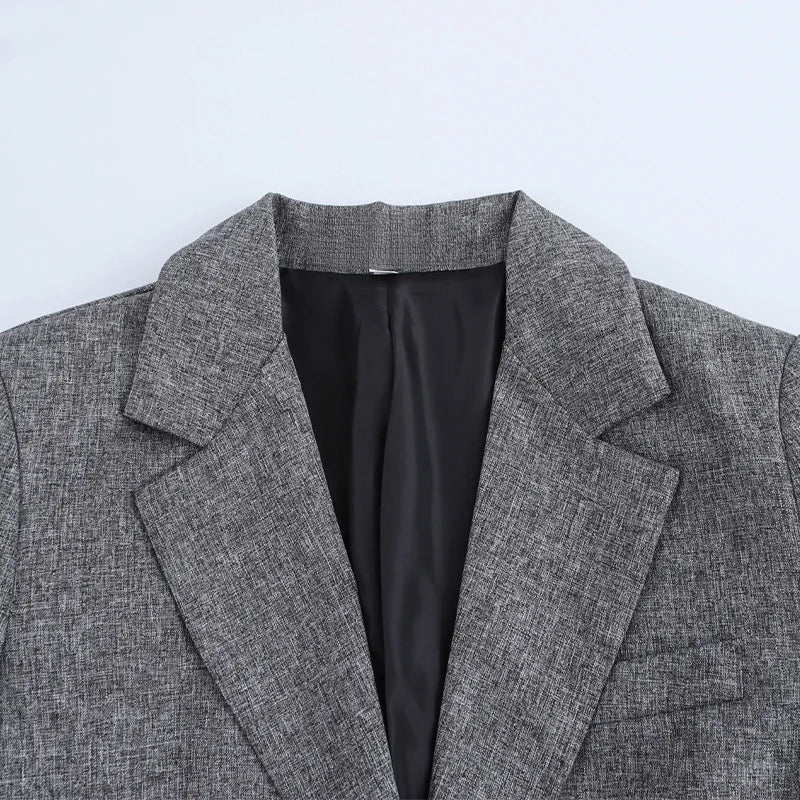 Holm™ | Anne Blazer