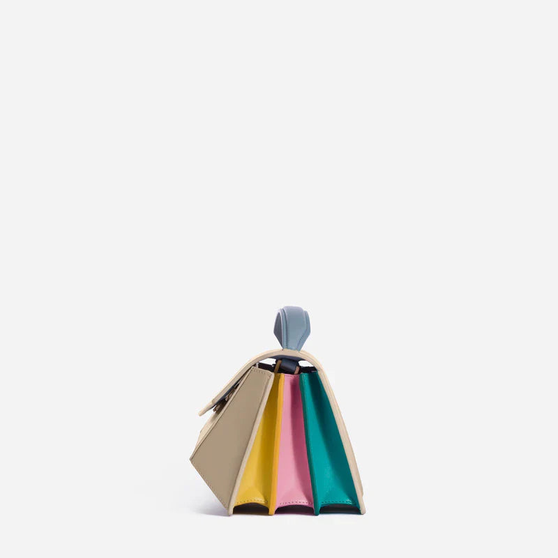 Holm™ | Piccolo Top Handle Bag