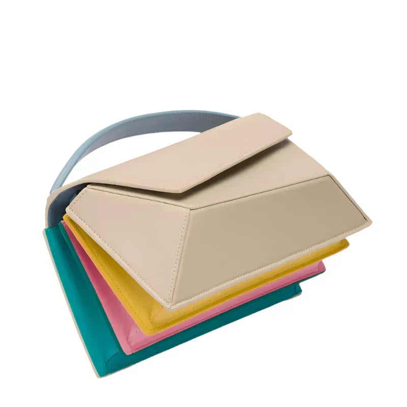 Holm™ | Piccolo Top Handle Bag
