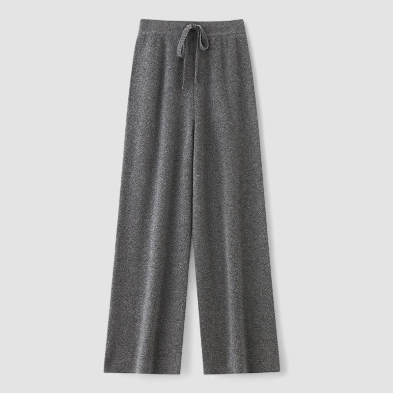 Holm™ | Mélissa