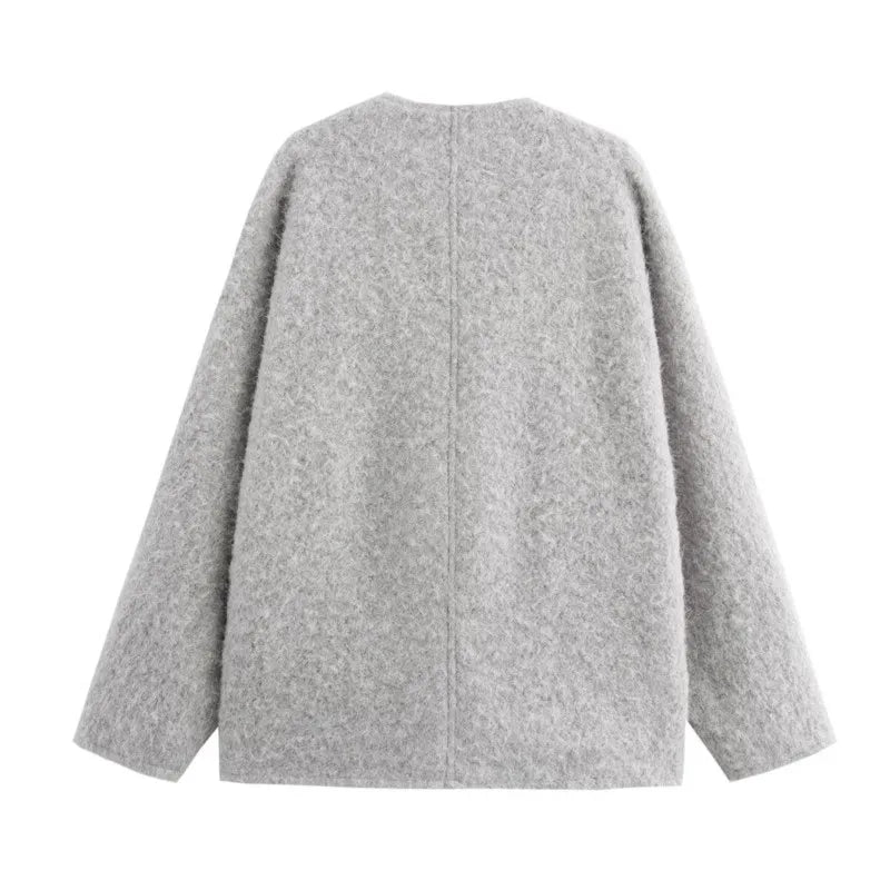 Holm™ | Coralie