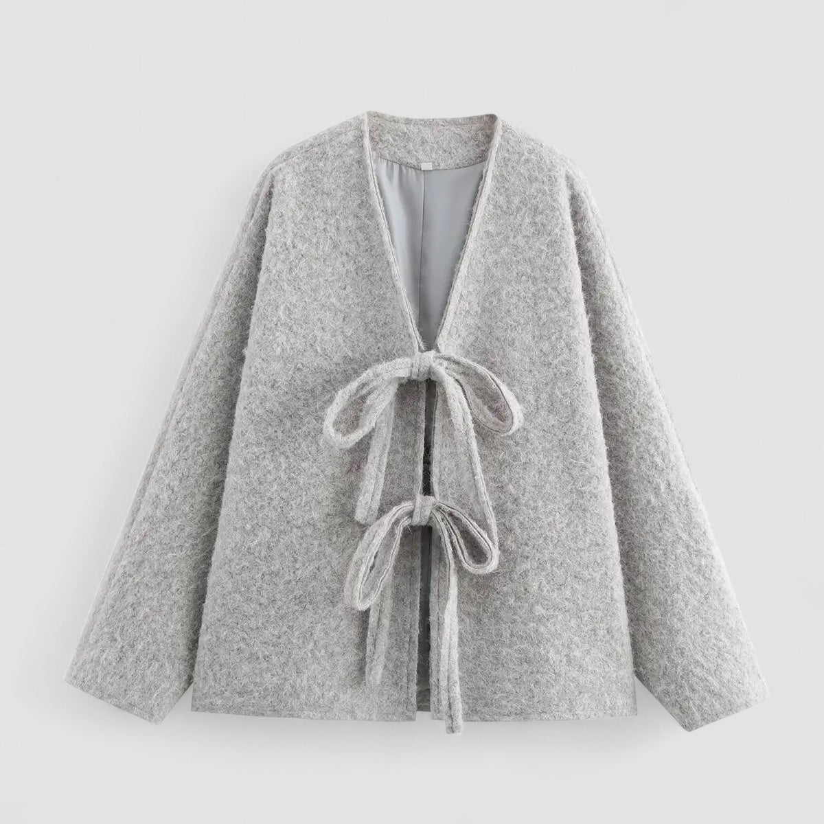 Holm™ | Coralie