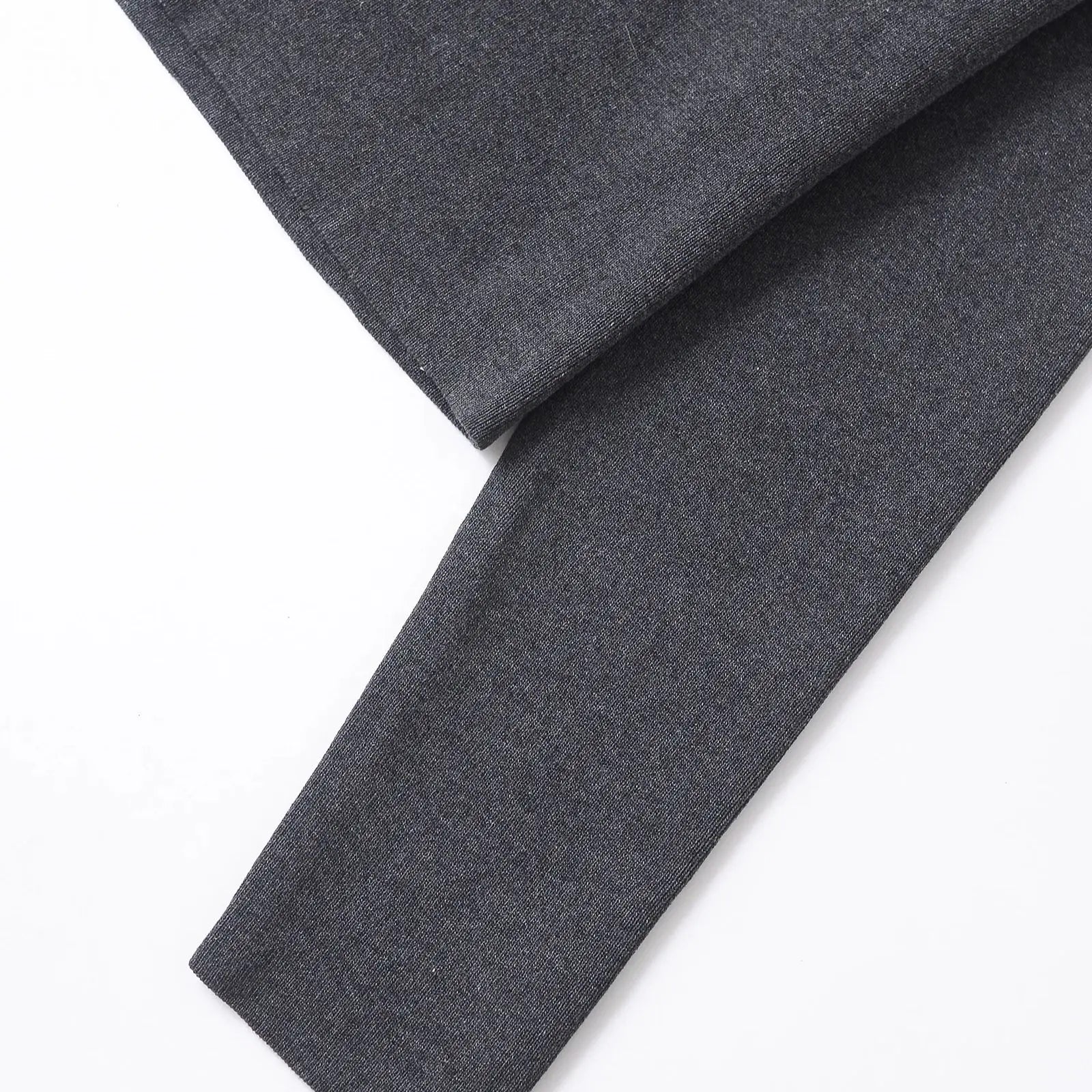 Holm™ | Emilie