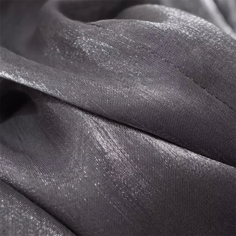 Holm™ | Léonore