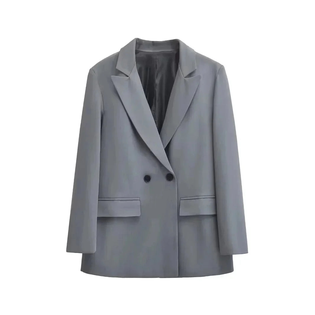 Holm™ | Mia Blazer