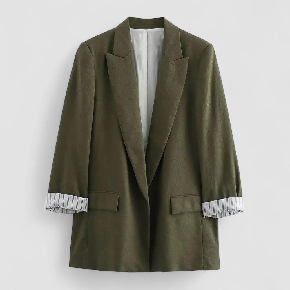 Holm™ | Vanessa Blazer
