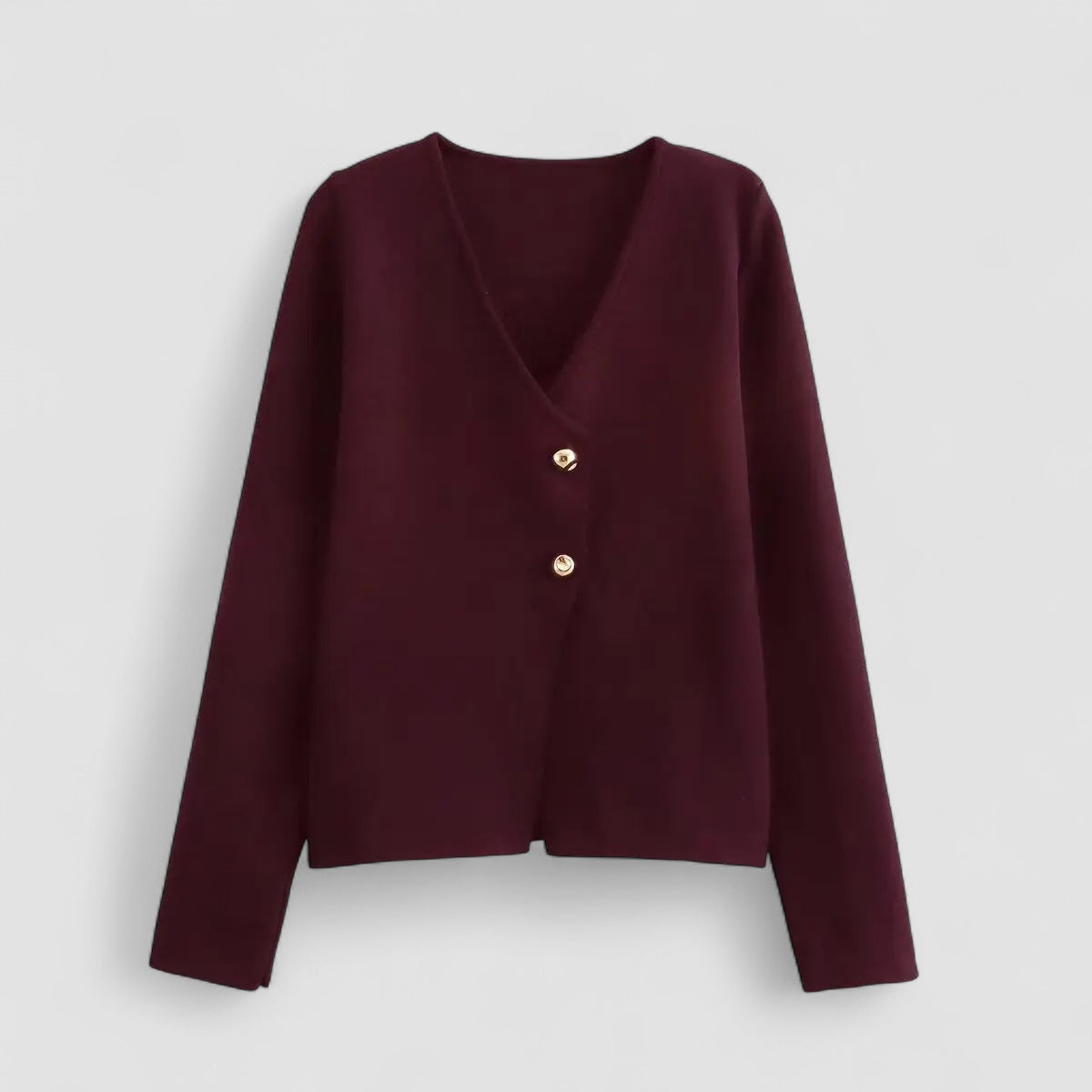 Holm™ | Lucienne
