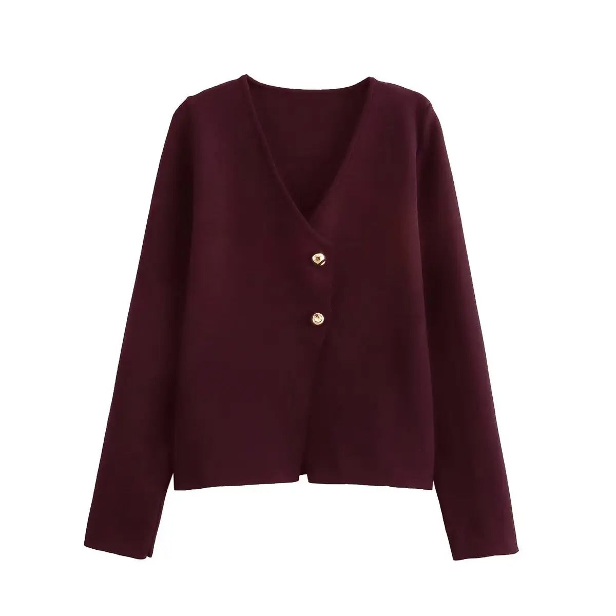 Holm™ | Lucienne