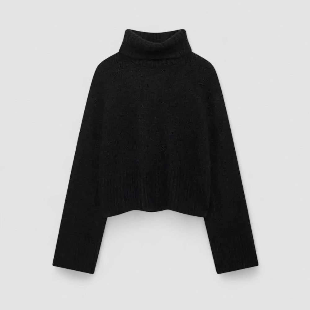 Holm™ | Marie-Claire