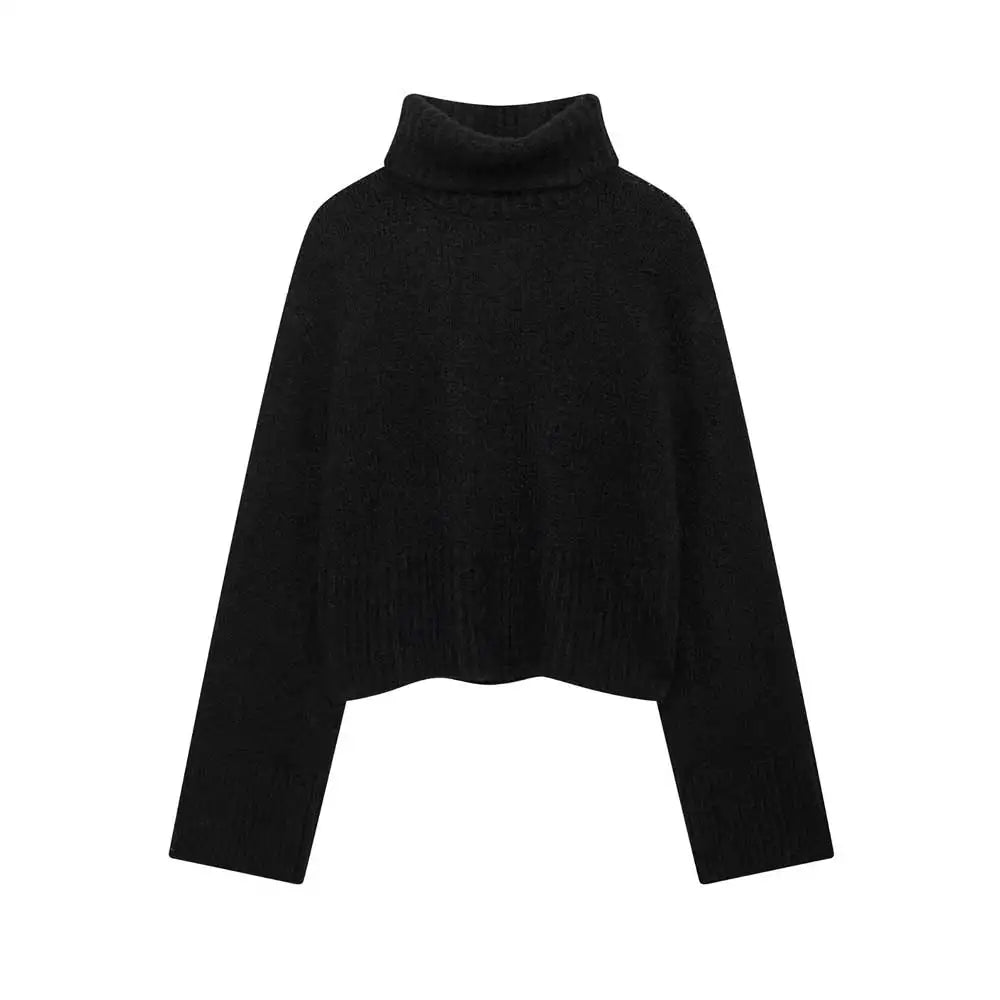 Holm™ | Marie-Claire