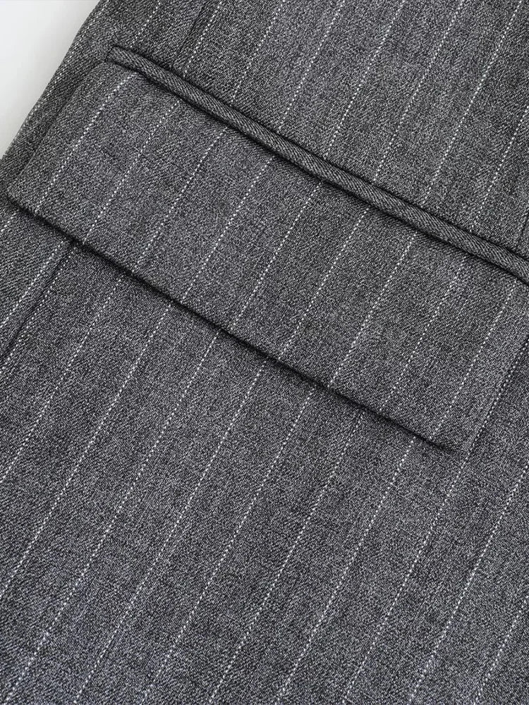 Holm™ | Amandine Blazer
