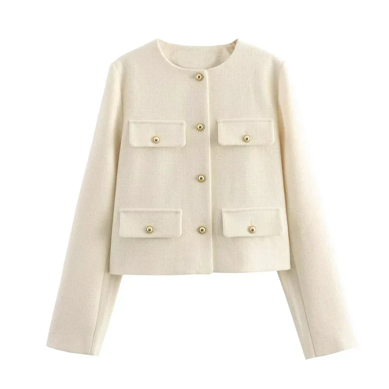 Holm™ | Colette