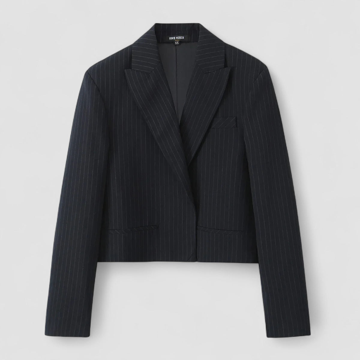 Holm™ | Mathilde Blazer