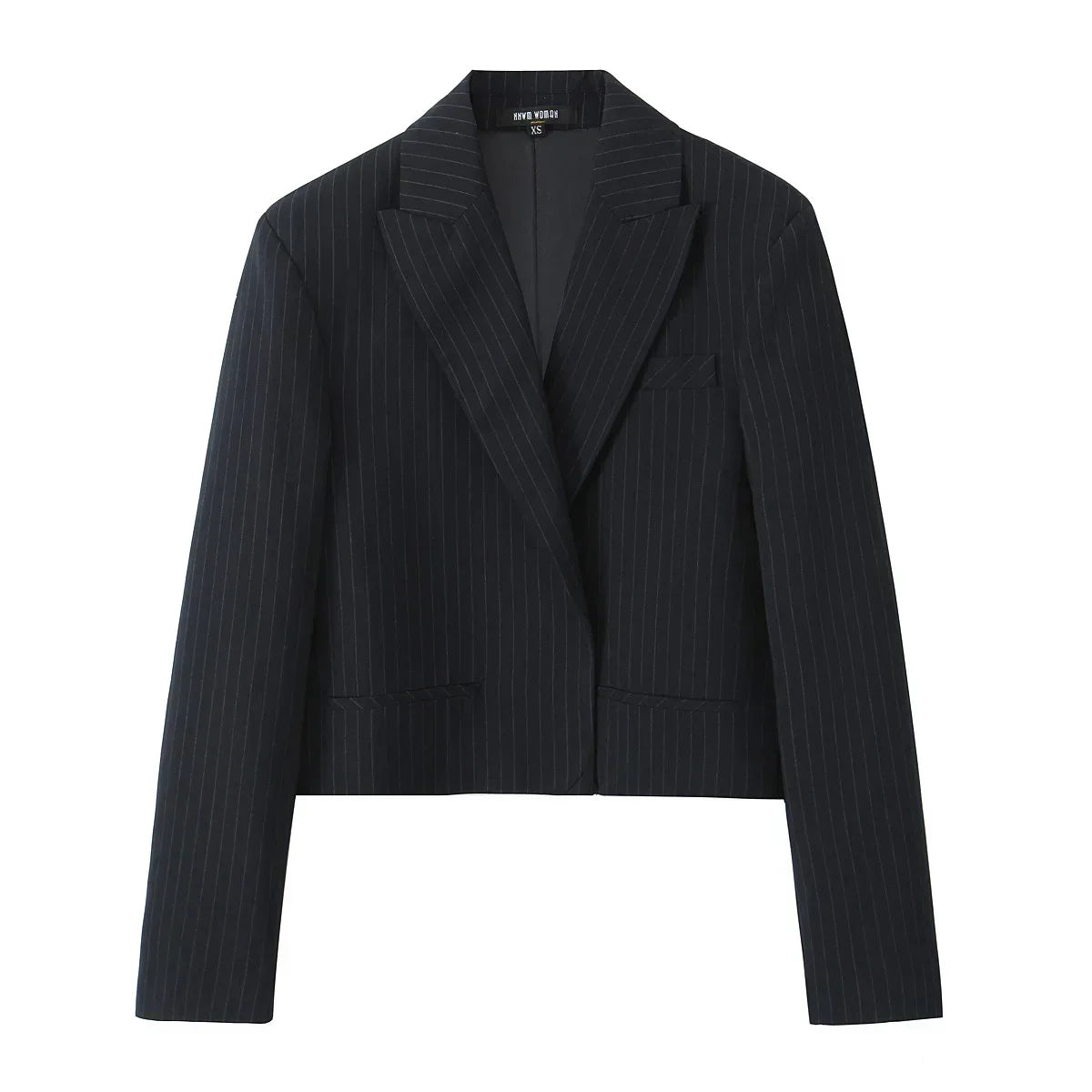 Holm™ | Mathilde Blazer