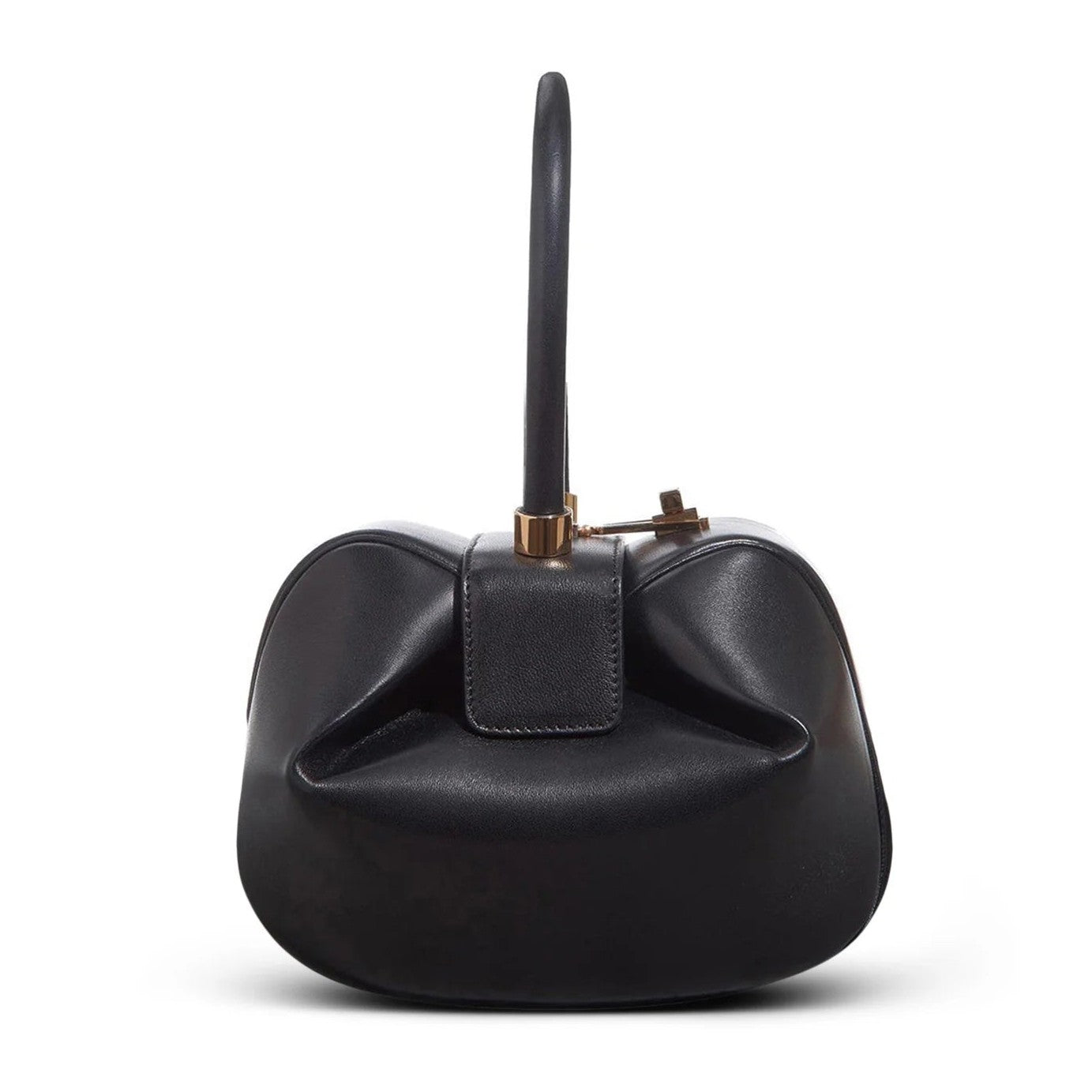 Holm™ | Valeria Top Handle Bag