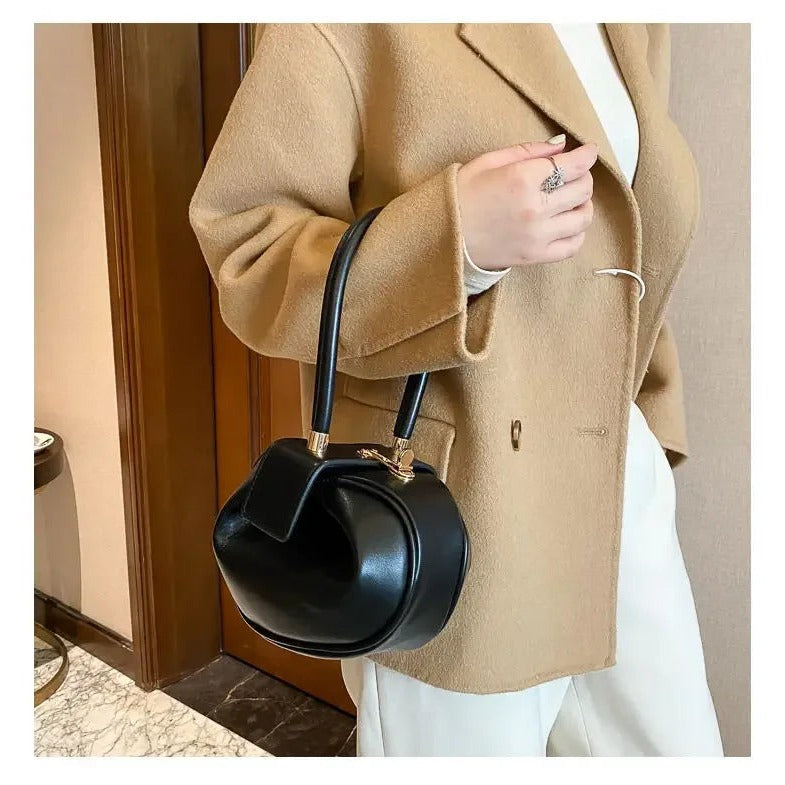 Holm™ | Valeria Top Handle Bag