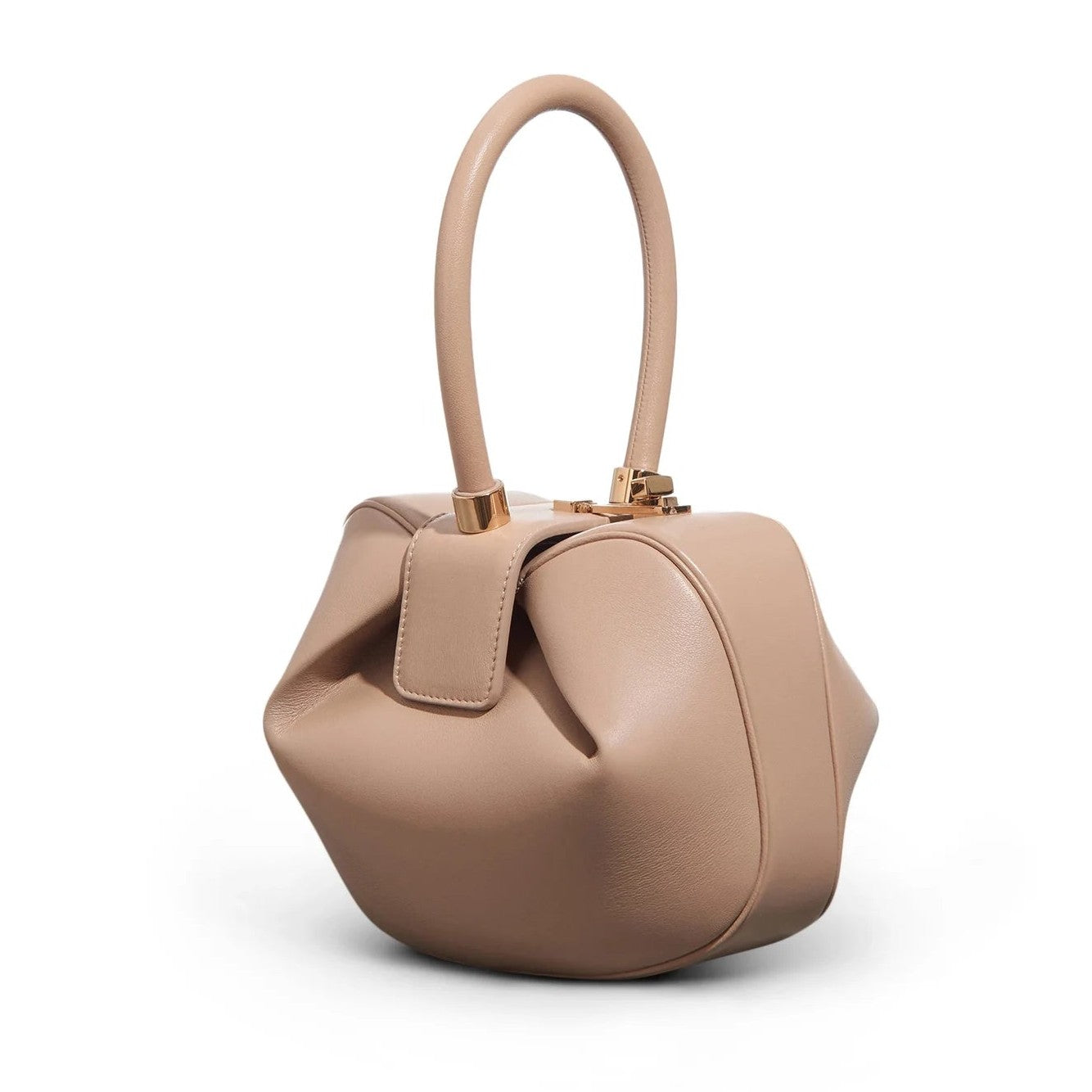 Holm™ | Valeria Top Handle Bag