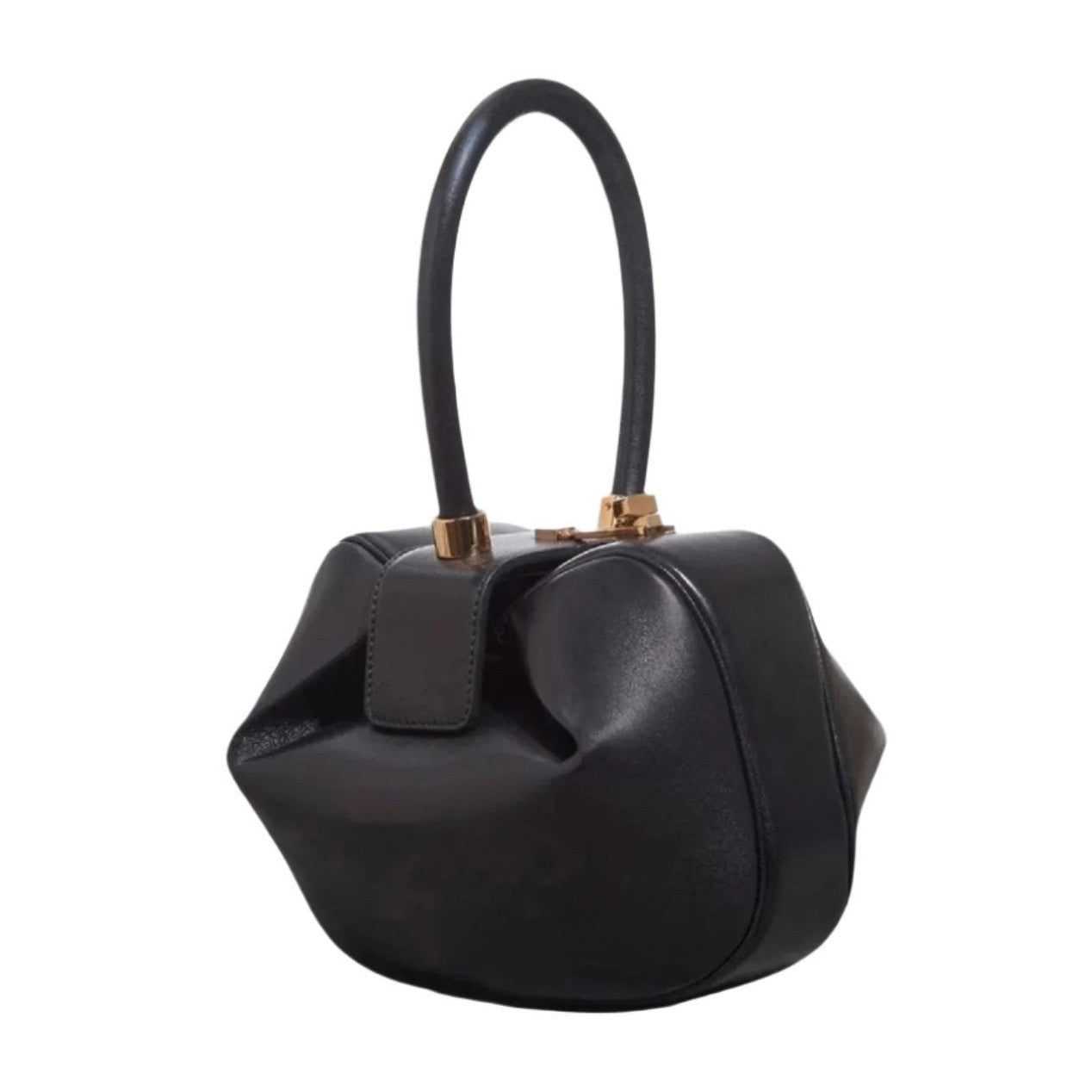 Holm™ | Valeria Top Handle Bag