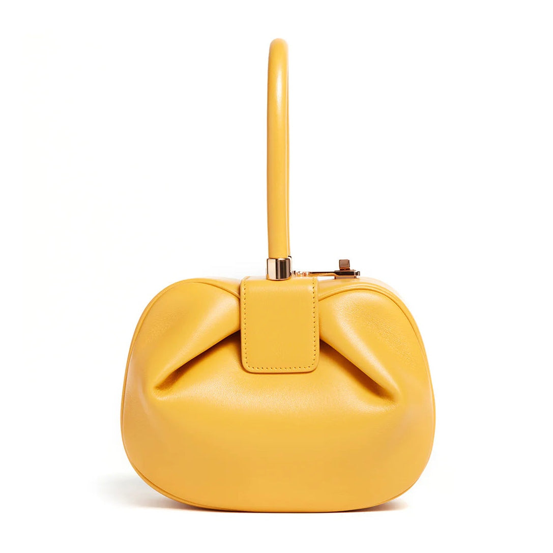 Holm™ | Valeria Top Handle Bag